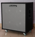 02 - Caja 4X10.JPG