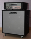 04 - BT-450 + Caja.JPG