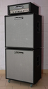 05 - BT-450 + Cajas.JPG