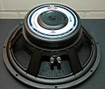 20 - Eminence Legend CB158.JPG (**)