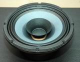 21 - Eminence Legend B102.JPG (**)