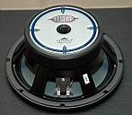 22 - Eminence Legend B102.jpg (**)