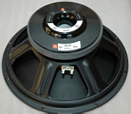 25 - JBL-Selenium 15PW6.jpg