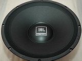 26 - JBL-Selenium 15PW6.jpg