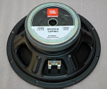 27 - JBL-Selenium 10PW7.jpg