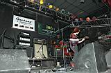 DSC_0034.JPG
