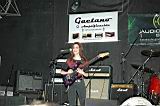 DSC_0049.JPG