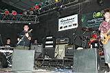DSC_0053.JPG