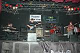 DSC_0054.JPG