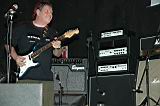 DSC_0060.JPG