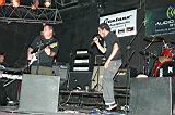 DSC_0064.JPG