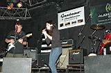 DSC_0065.JPG