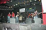 DSC_0083.JPG