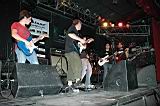 DSC_0087.JPG