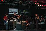 DSC_0093.JPG