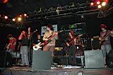 DSC_0095.JPG