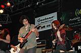DSC_0100.JPG