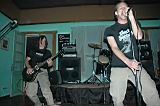 DSC_0010.JPG