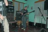 DSC_0012.JPG