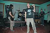 DSC_0015.JPG