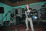DSC_0016.JPG
