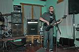DSC_0017.JPG