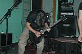DSC_0019.JPG