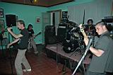 DSC_0025.JPG