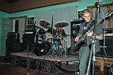 DSC_0026.JPG