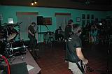 DSC_0029.JPG
