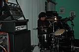 DSC_0031.JPG
