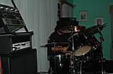 DSC_0032.JPG