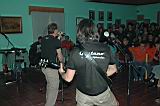 DSC_0035.JPG