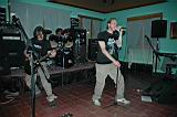 DSC_0040.JPG