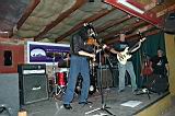 DSC_0047.JPG