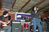 DSC_0070.JPG
