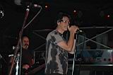 DSC_0039.JPG