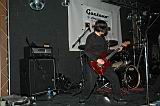 DSC_0059.JPG