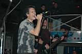 DSC_0062.JPG