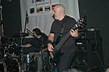 DSC_0065.JPG