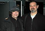 con Miguel Roldn.JPG