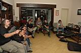 DSC_0005.JPG